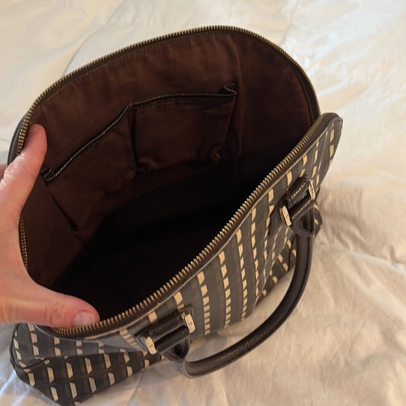 Tory Burch Purse - Picture 5 of 6